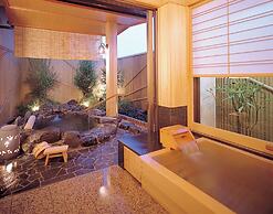 Yumotokan
