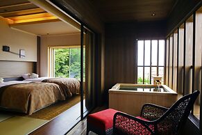 Yumotokan