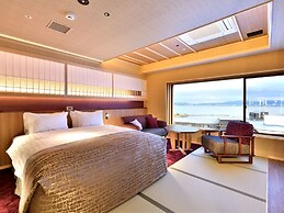 Yumotokan