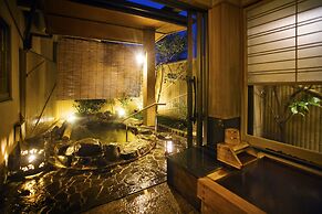 Yumotokan