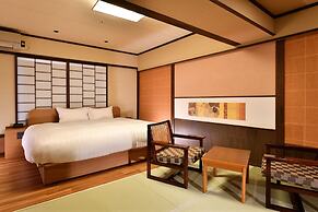 Yumotokan