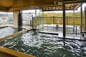 Yumotokan