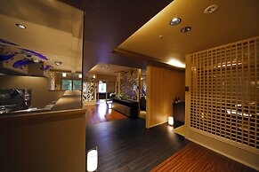 Yumotokan