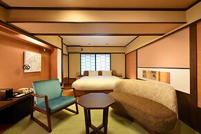 Yumotokan