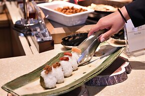 Yumotokan