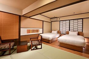 Yumotokan