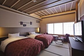Yumotokan