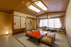 Yumotokan