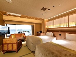 Yumotokan