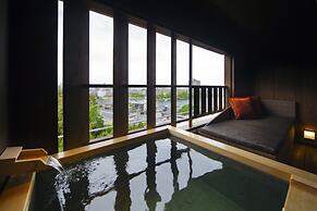 Yumotokan