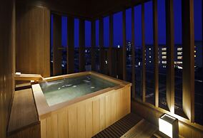 Yumotokan