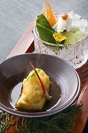 Yumotokan