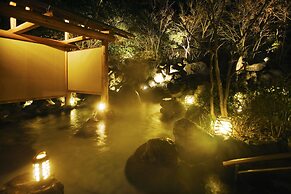 Yumotokan