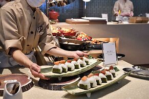 Yumotokan