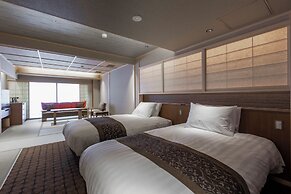 Yumotokan