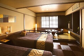 Yumotokan