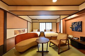 Yumotokan