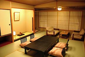 Yumotokan