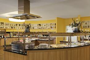 Parkhotel CUP VITALIS - Adults Only