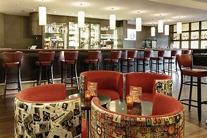 Parkhotel CUP VITALIS - Adults Only
