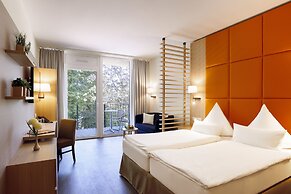Parkhotel CUP VITALIS - Adults Only