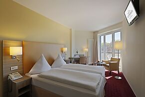 Parkhotel CUP VITALIS - Adults Only
