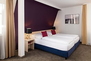 Boutique Hotel Société