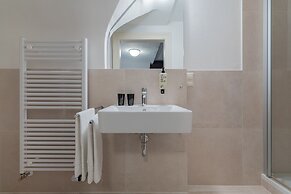 Boutique Hotel Société