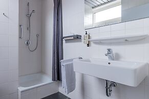Boutique Hotel Société
