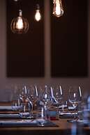 Boutique Hotel Société