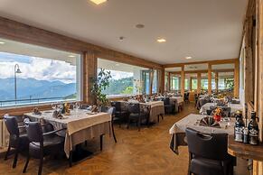 Hotel Monte Bondone