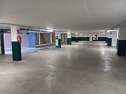 Hotel Monte Bondone