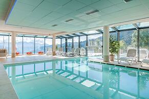 Hotel Monte Bondone