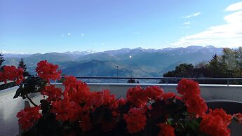 Hotel Monte Bondone