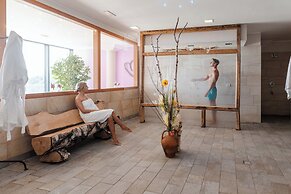 Hotel Monte Bondone