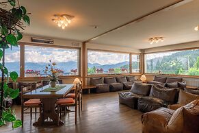 Hotel Monte Bondone