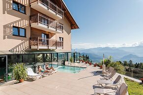 Hotel Monte Bondone