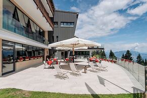 Hotel Monte Bondone
