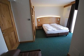 Hotel Monte Bondone