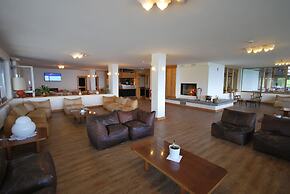Hotel Monte Bondone