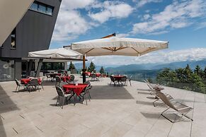 Hotel Monte Bondone