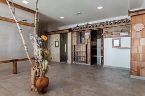 Hotel Monte Bondone