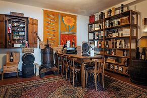 Hotel Monte Bondone