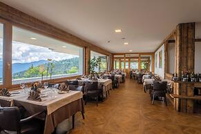 Hotel Monte Bondone
