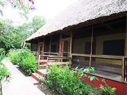 Crystal Paradise Resort
