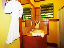 Crystal Paradise Resort