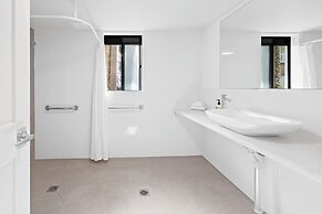 Belaire Place Motel Apartments