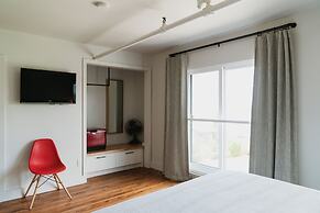 The Maq Hotel