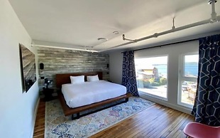 The Maq Hotel