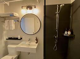 The Maq Hotel